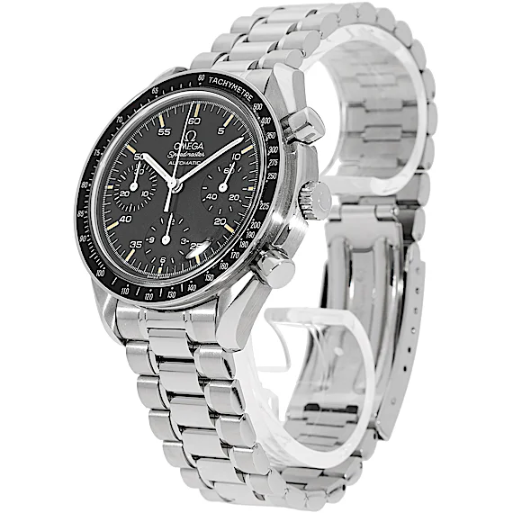 Omega Speedmaster 3510.50.00 Omega Speedmaster 3510.50.00