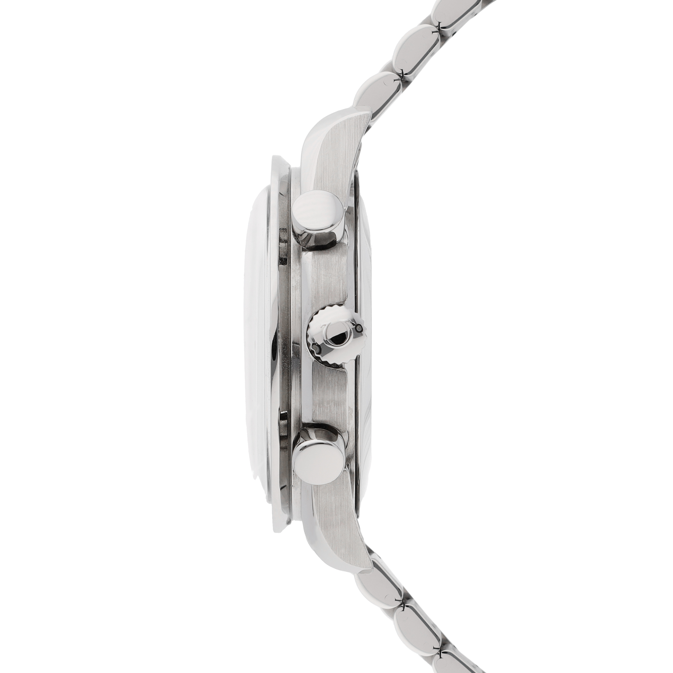 Omega Speedmaster 3510.50.00