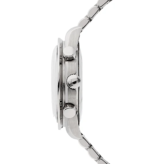 Omega Speedmaster 3510.50.00 Omega Speedmaster 3510.50.00