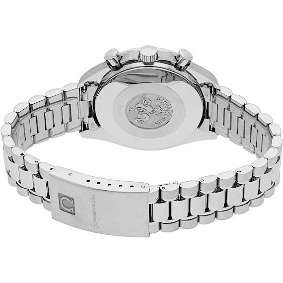 Omega Speedmaster 3510.50.00 Omega Speedmaster 3510.50.00