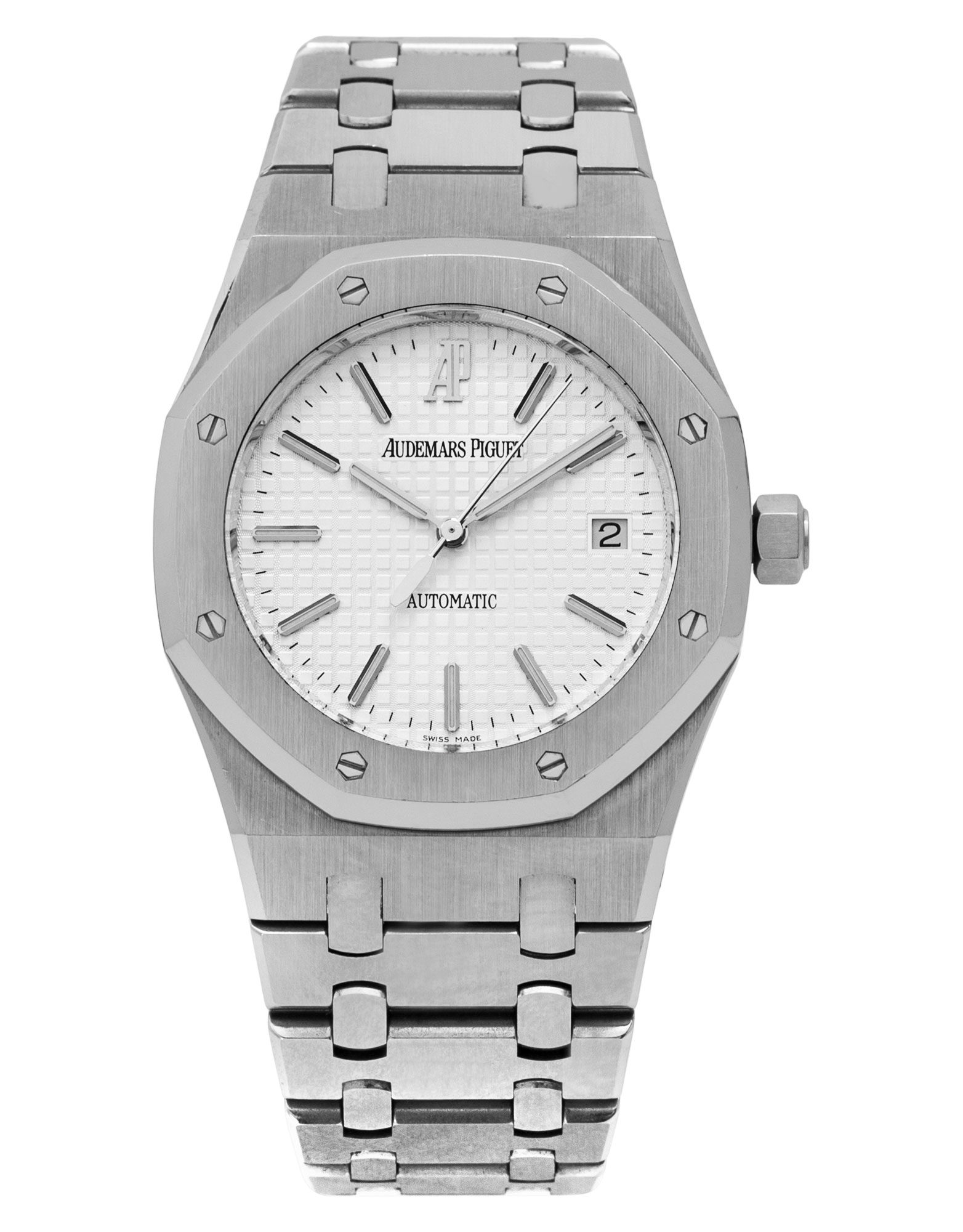 Audemars Piguet Royal Oak