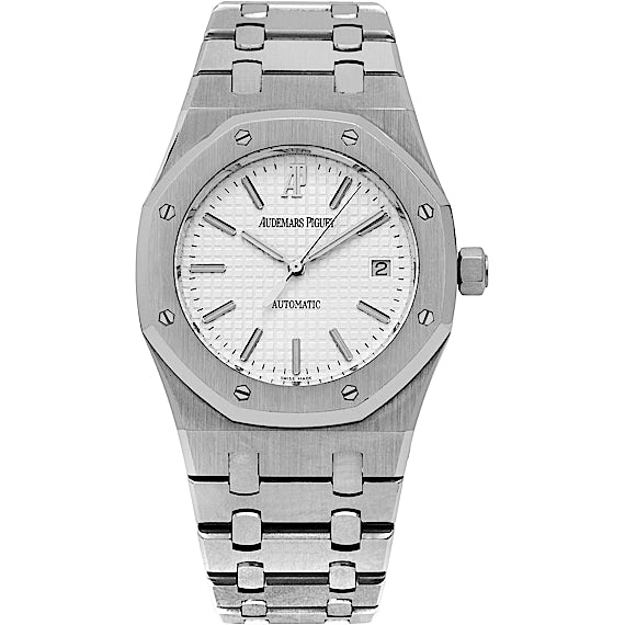 Audemars Piguet Royal Oak 15300ST.OO.1220ST.01  Audemars Piguet Royal Oak 15300ST.OO.1220ST.01