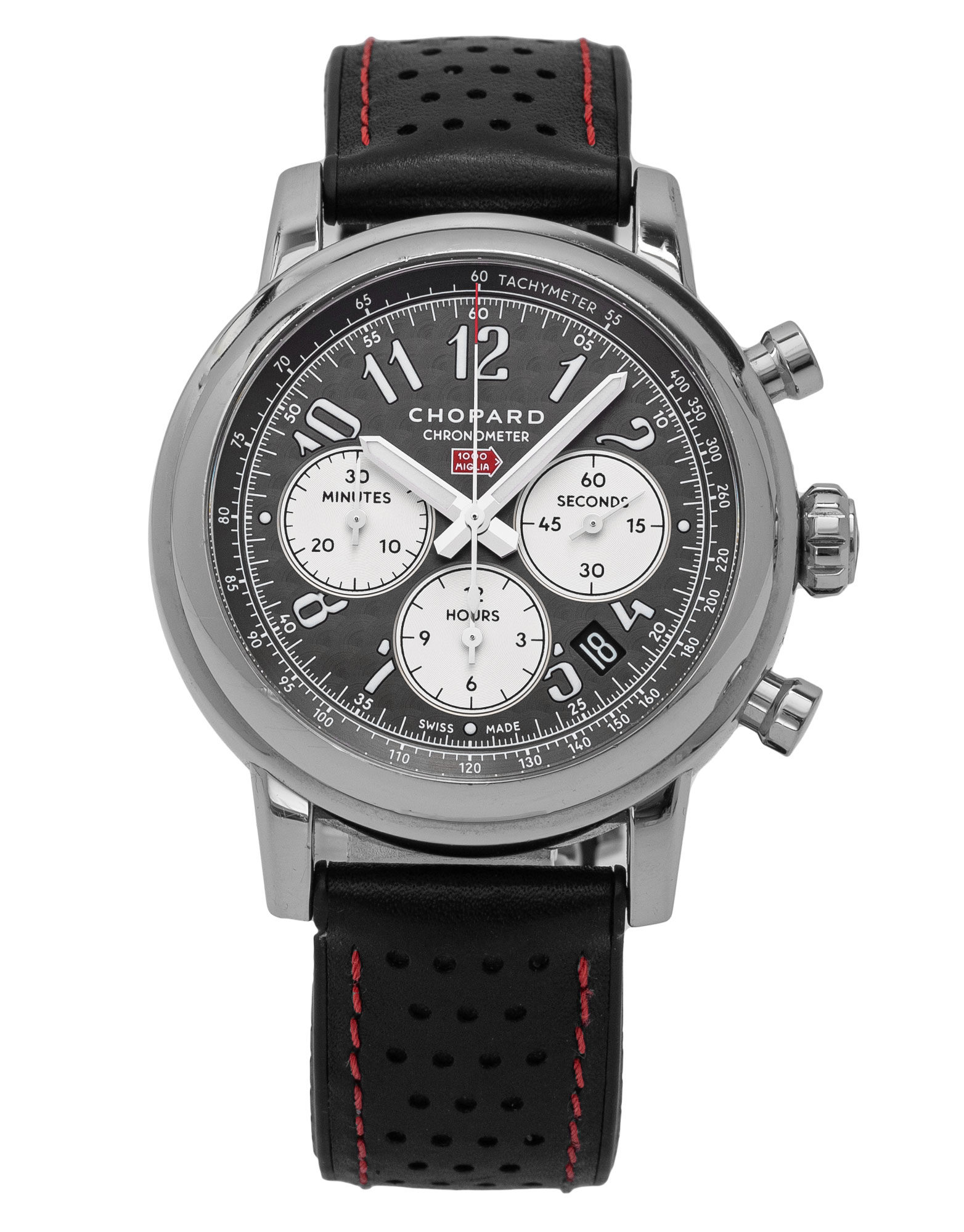 Chopard Mille Miglia 168595-3001