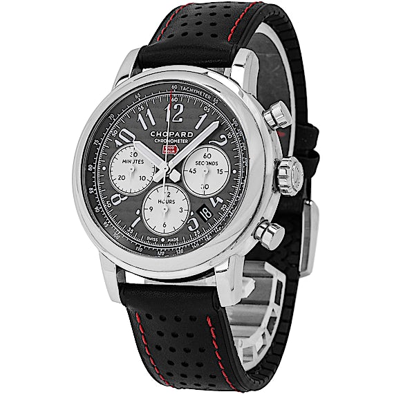 Chopard Mille Miglia 168595-3001 Chopard Mille Miglia 168595-3001