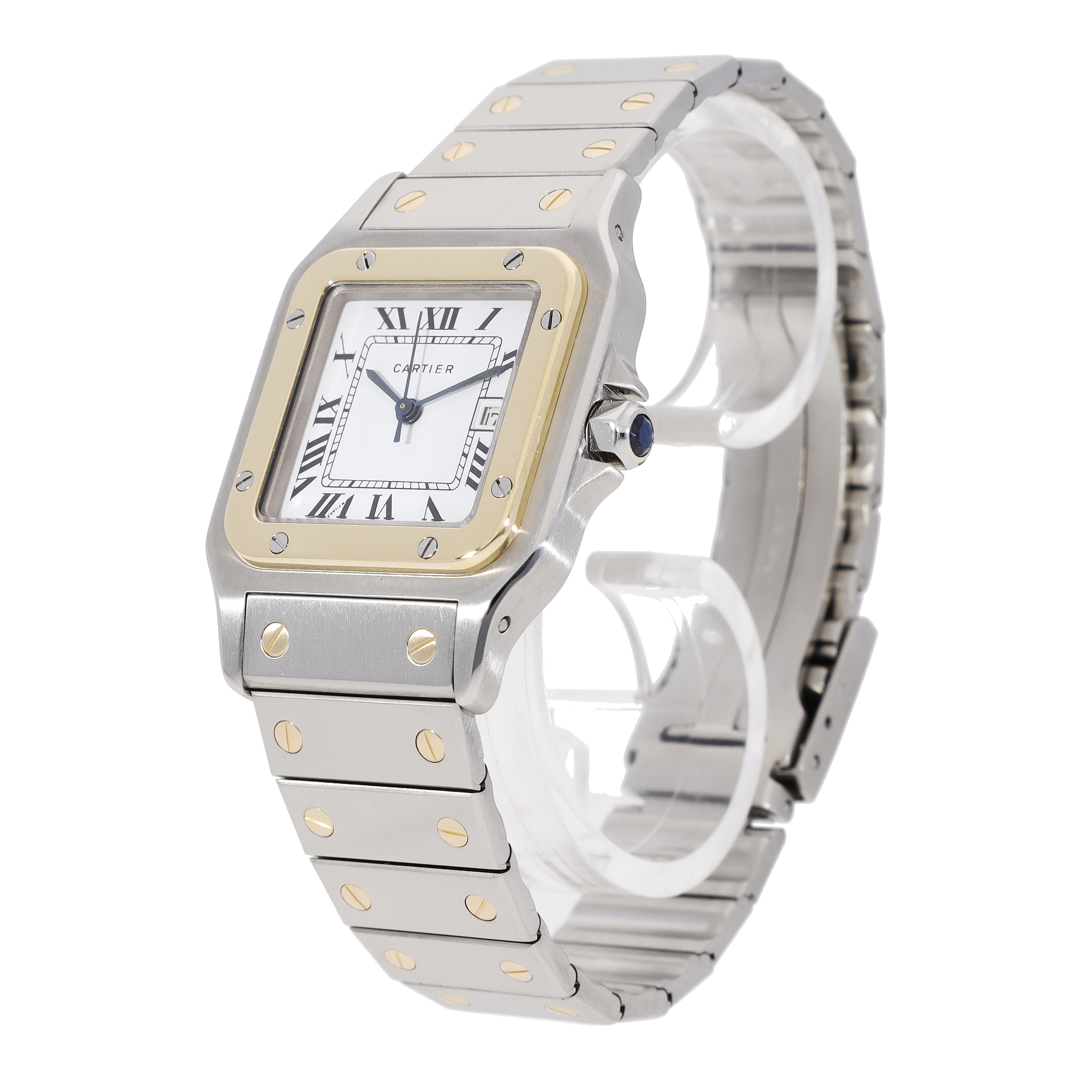 Cartier Santos 1172961