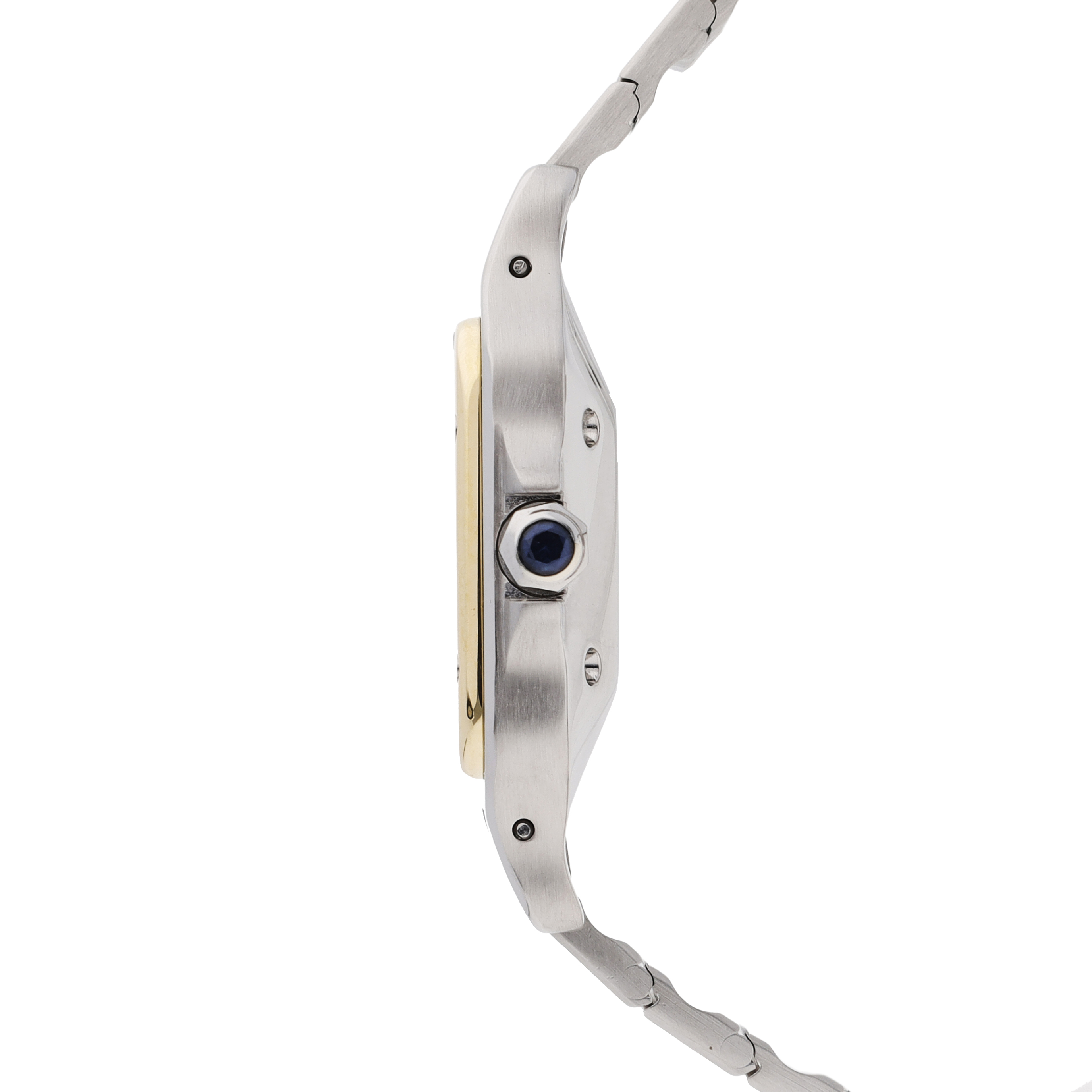 Cartier Santos 1172961