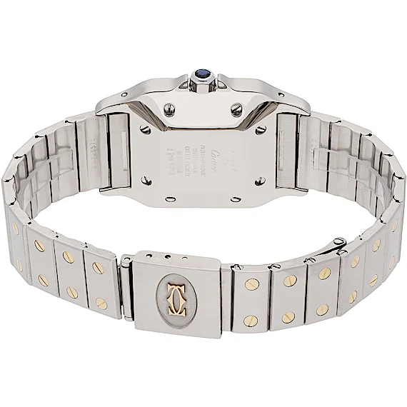 Cartier Santos 1172961 Cartier Santos 1172961