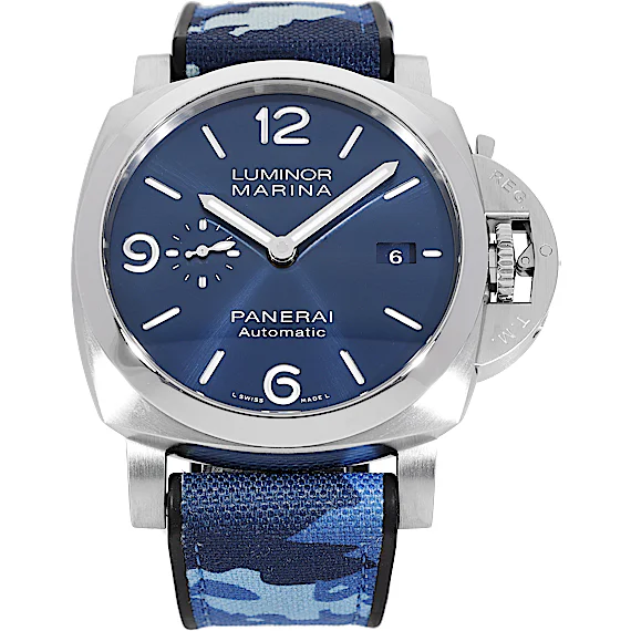 Panerai Luminor PAM01313 Panerai Luminor PAM01313