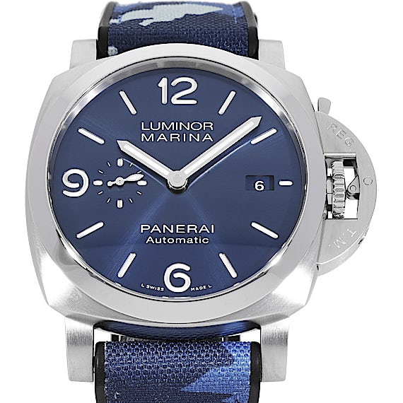 Panerai Luminor PAM01313 Panerai Luminor PAM01313