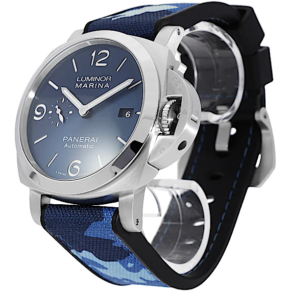 Panerai Luminor PAM01313 Panerai Luminor PAM01313