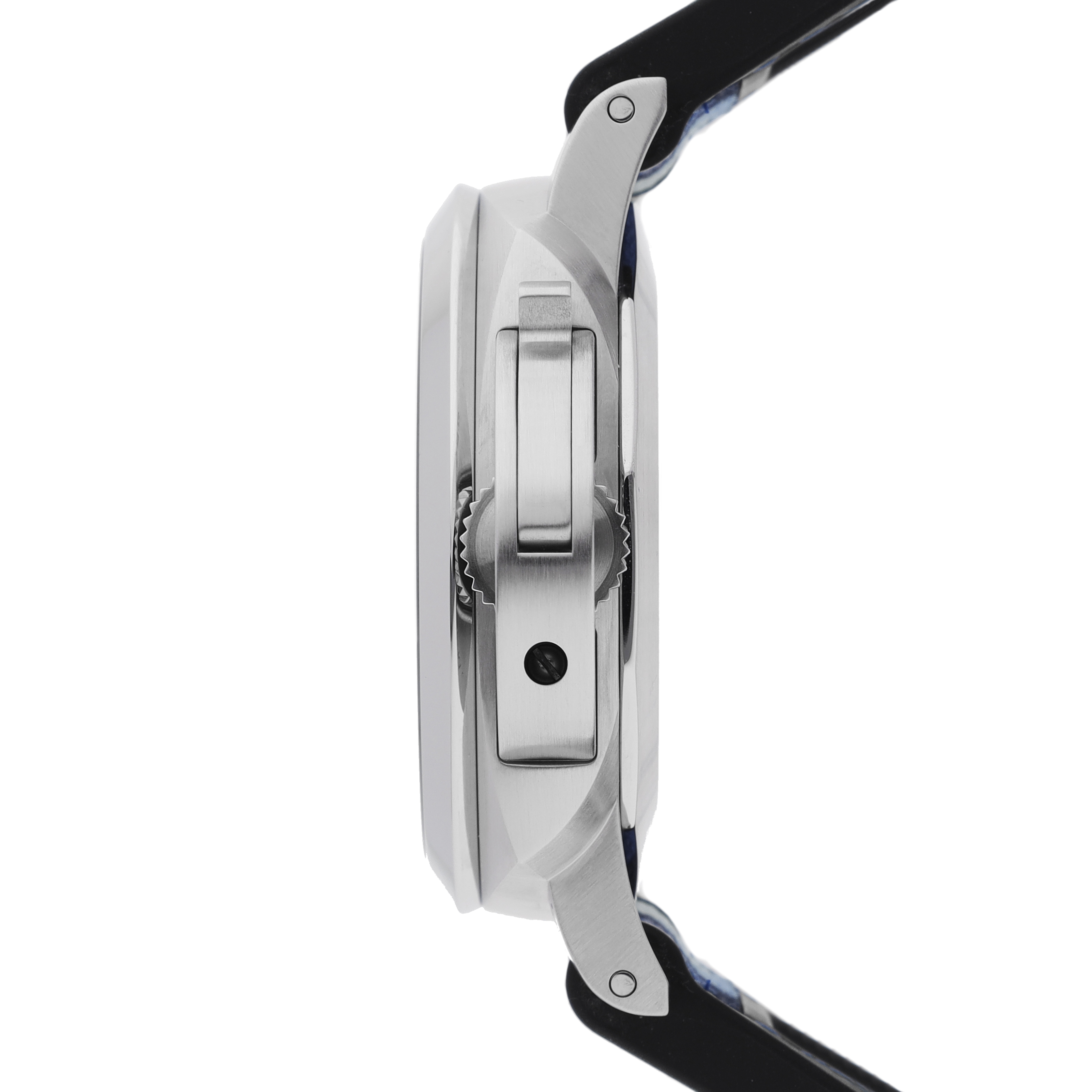 Panerai Luminor PAM01313