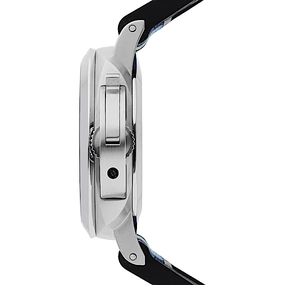 Panerai Luminor PAM01313 Panerai Luminor PAM01313