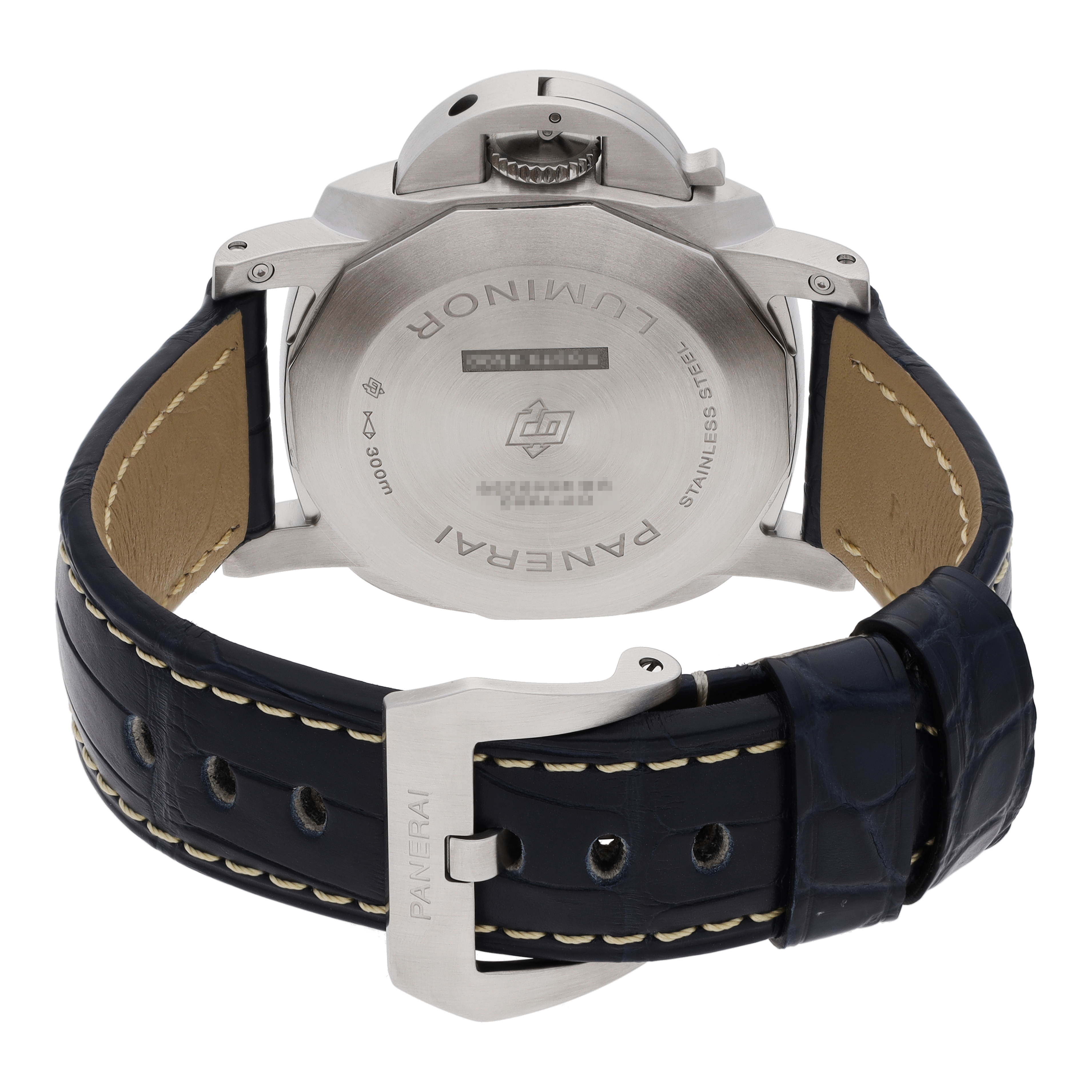 Panerai Luminor PAM01313