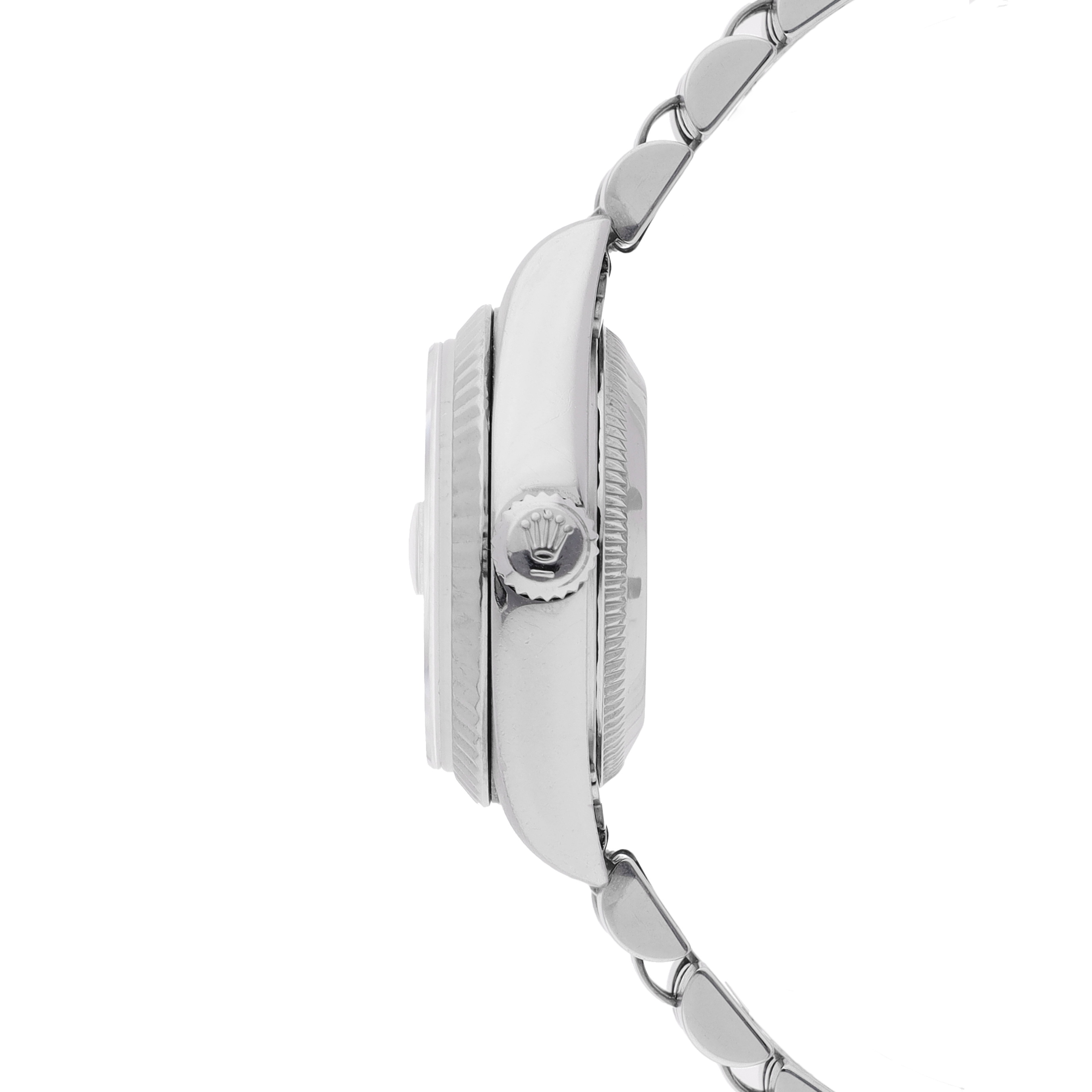 Rolex Lady-Datejust 69174