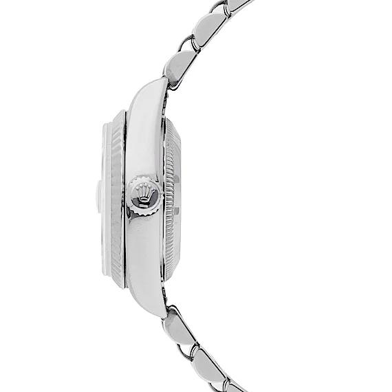 Rolex Lady-Datejust 69174 Rolex Lady-Datejust 69174