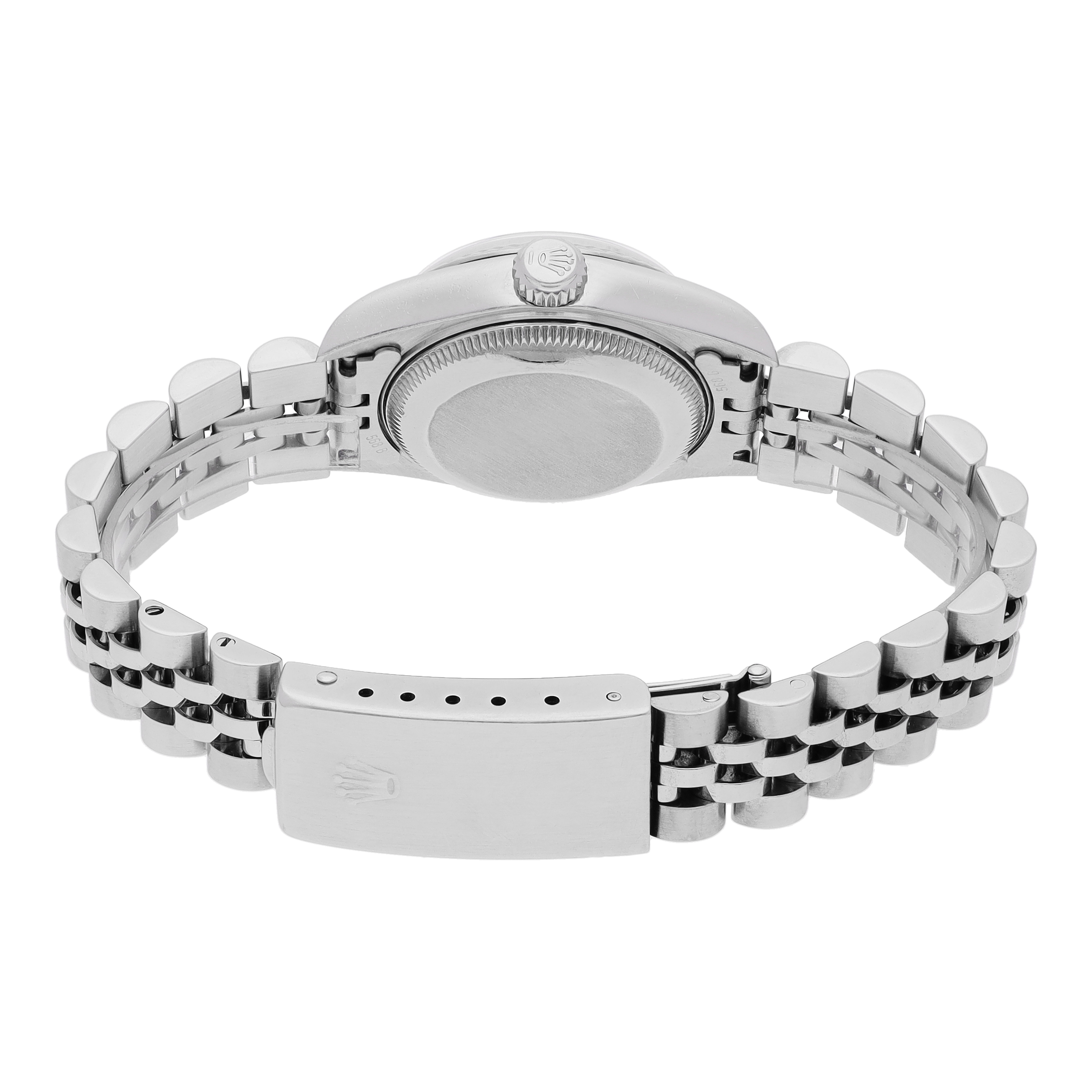 Rolex Lady-Datejust 69174