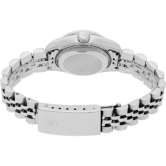 Rolex Lady-Datejust 69174 Rolex Lady-Datejust 69174