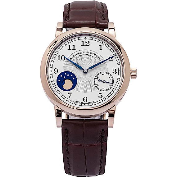 A. Lange & Söhne 1815 212.050 A. Lange & Söhne 1815 212.050