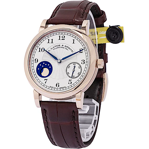A. Lange & Söhne 1815 212.050 A. Lange & Söhne 1815 212.050