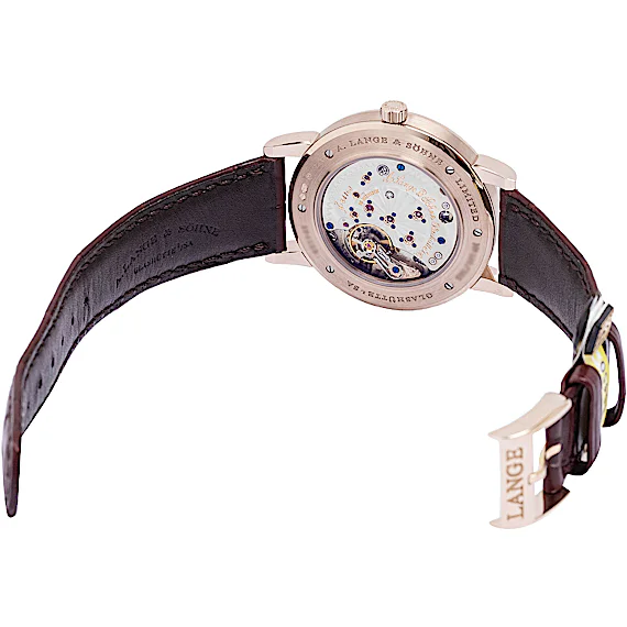 A. Lange & Söhne 1815 212.050 A. Lange & Söhne 1815 212.050