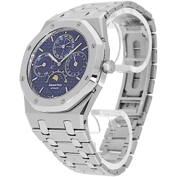 Audemars Piguet Royal Oak 25820SP Audemars Piguet Royal Oak 25820SP