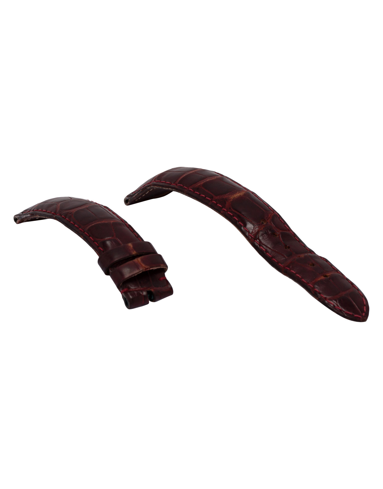 Audemars Piguet Quantieme Perpetual 25657/002BA