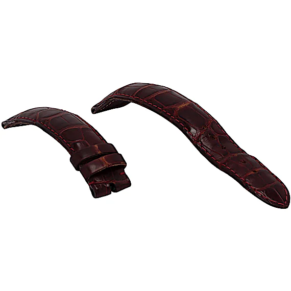 Audemars Piguet Quantieme Perpetual 25657/002BA Audemars Piguet Quantieme Perpetual 25657/002BA