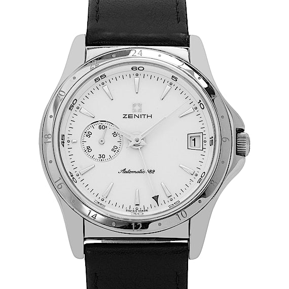 Zenith Elite 01.0042.680 Zenith Elite 01.0042.680