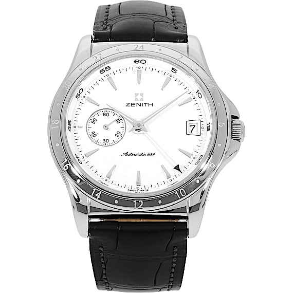 Zenith Elite 01.0042.680 Zenith Elite 01.0042.680