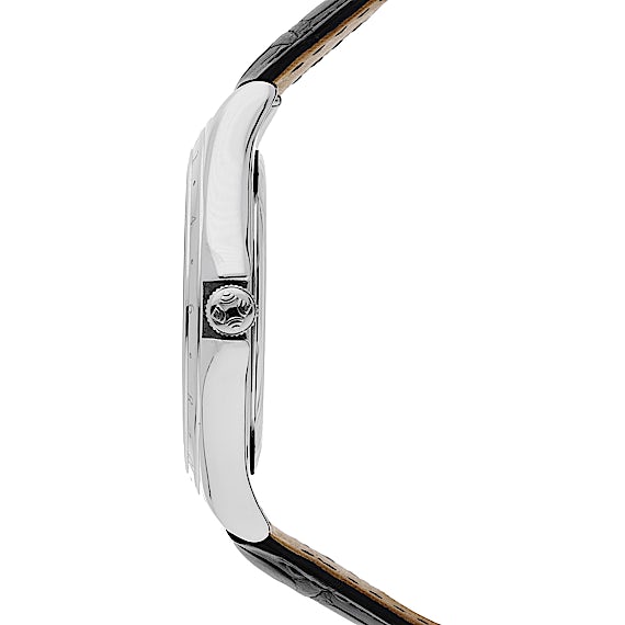 Zenith Elite 01.0042.680 Zenith Elite 01.0042.680
