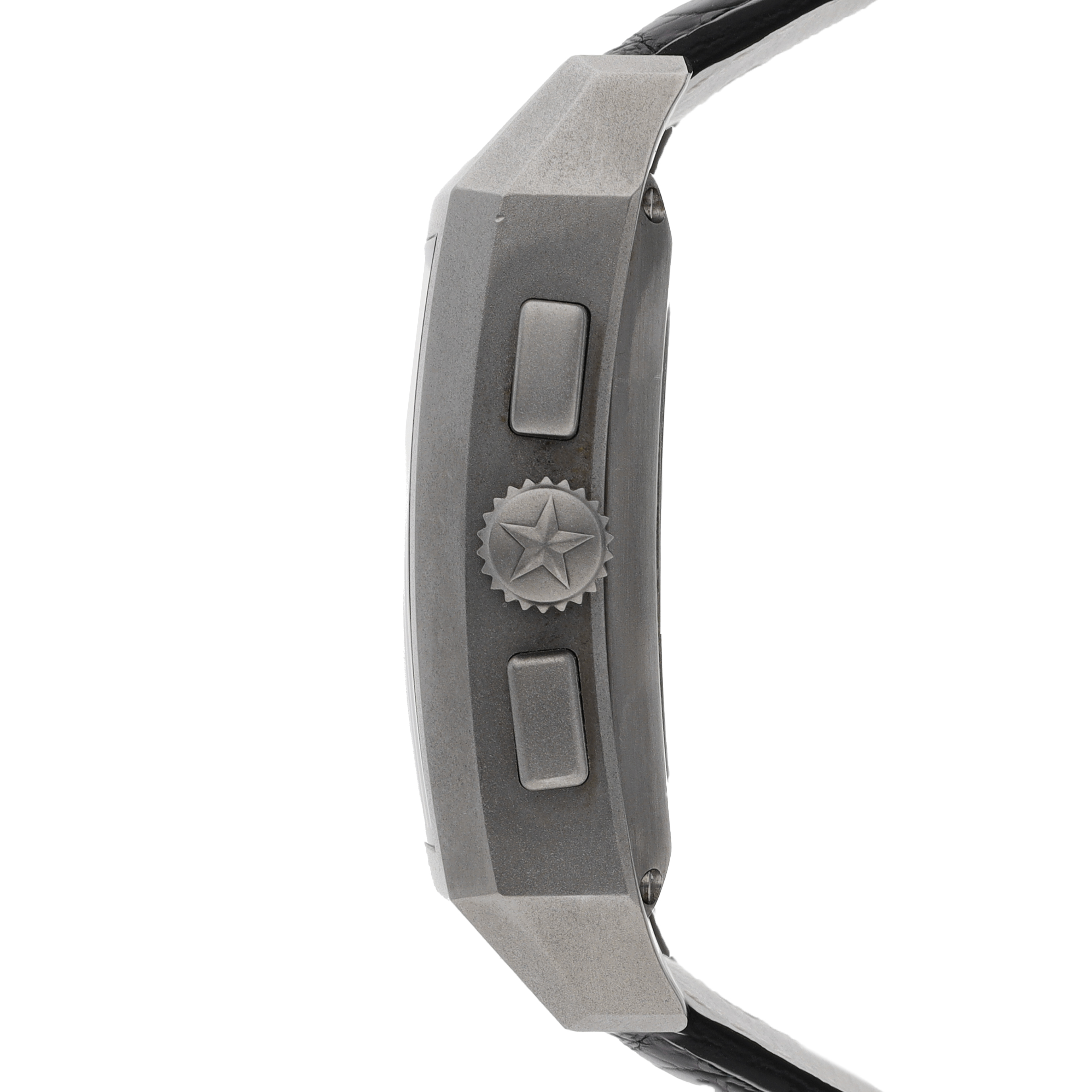 Zenith Port Royal 95.0550.4021/77.C550