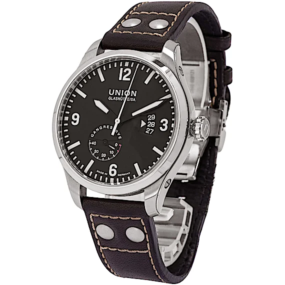 Union Glashütte Belisar D002.624.16.057.00 Union Glashütte Belisar D002.624.16.057.00