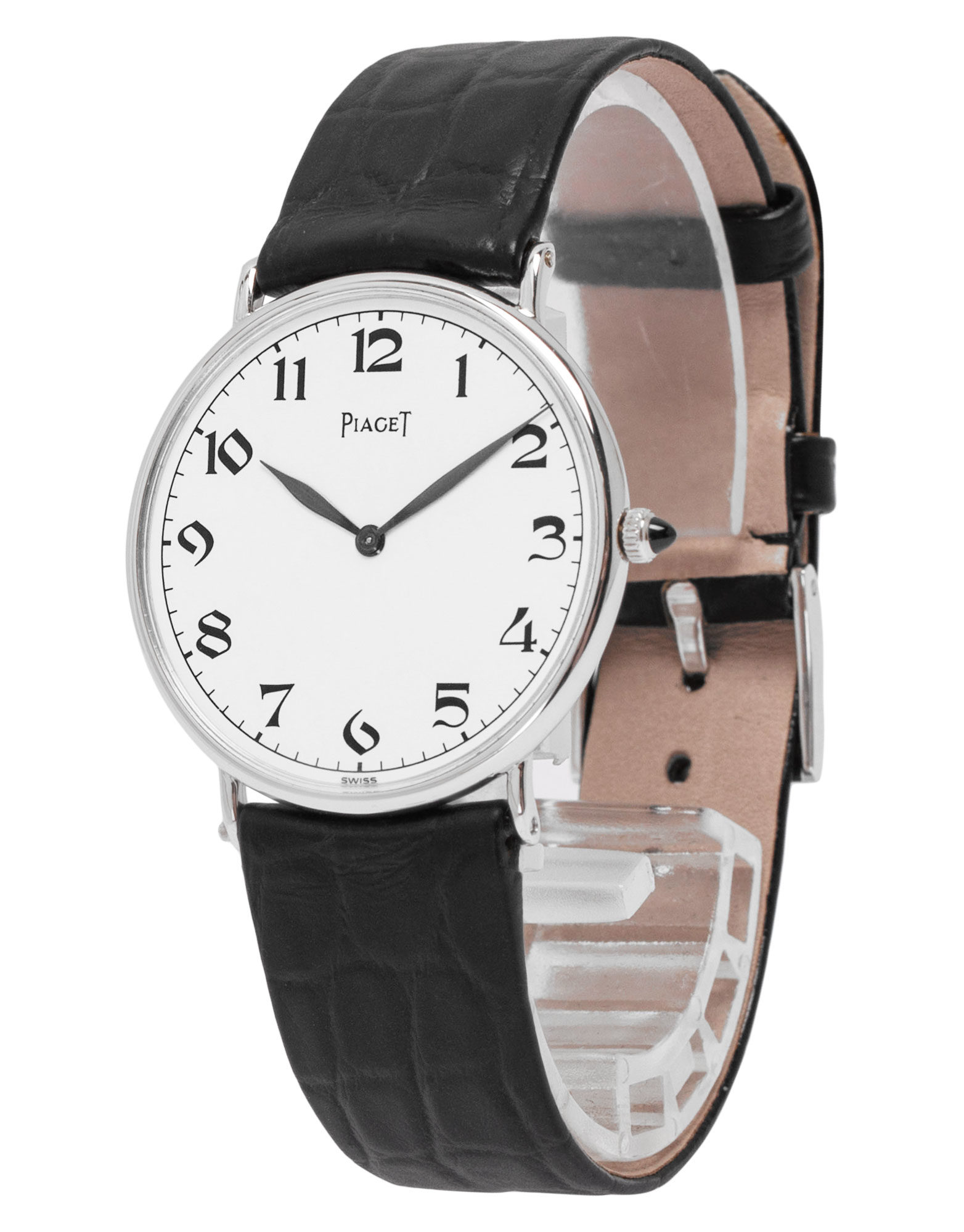 Piaget Traditional 9035