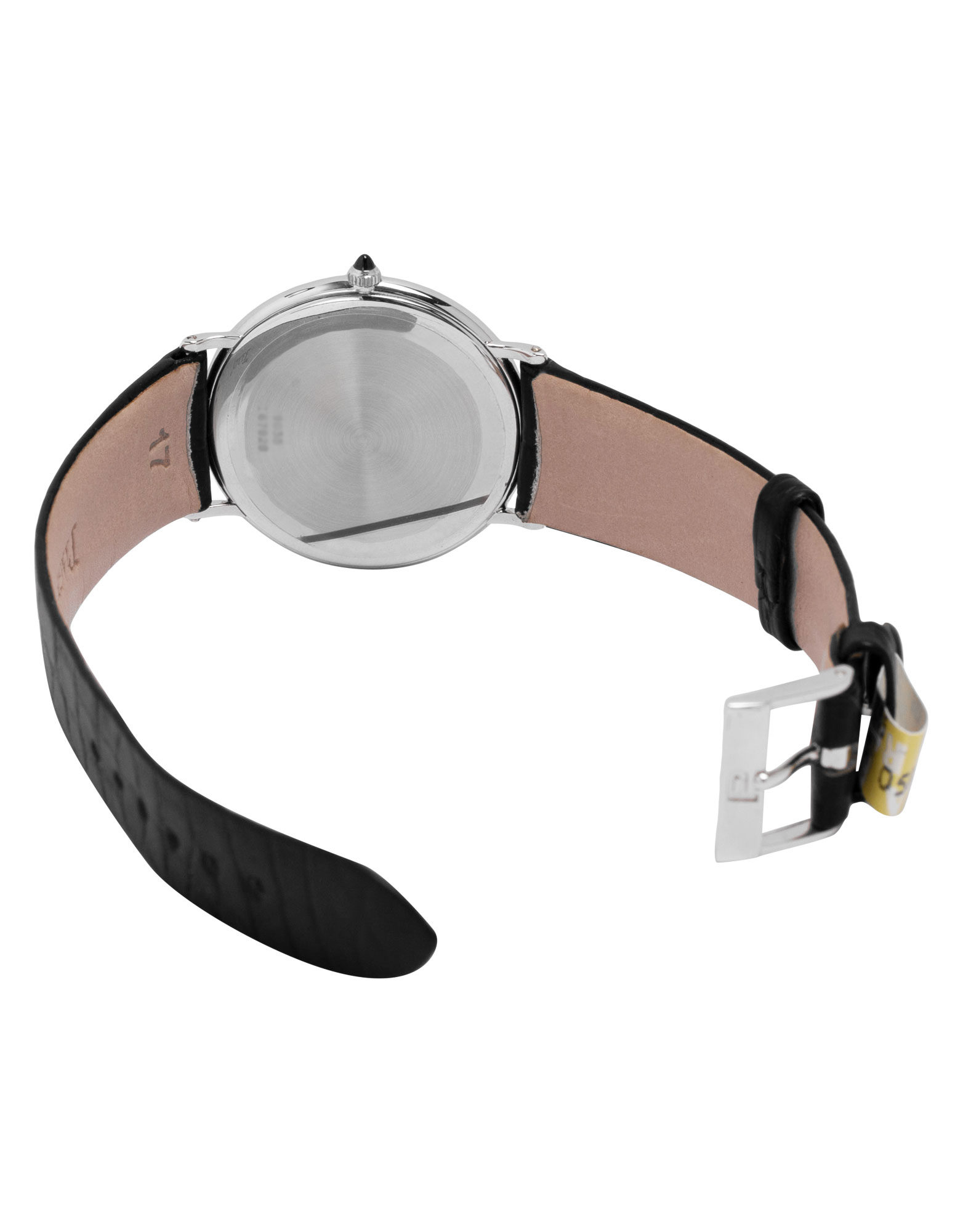 Piaget Traditional 9035