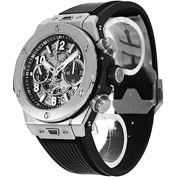 Hublot Big Bang 421.NX.1170.RX Hublot Big Bang 421.NX.1170.RX