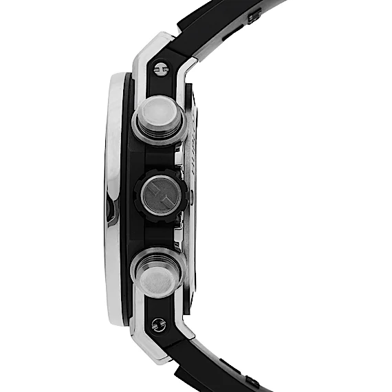 Hublot Big Bang 421.NX.1170.RX Hublot Big Bang 421.NX.1170.RX