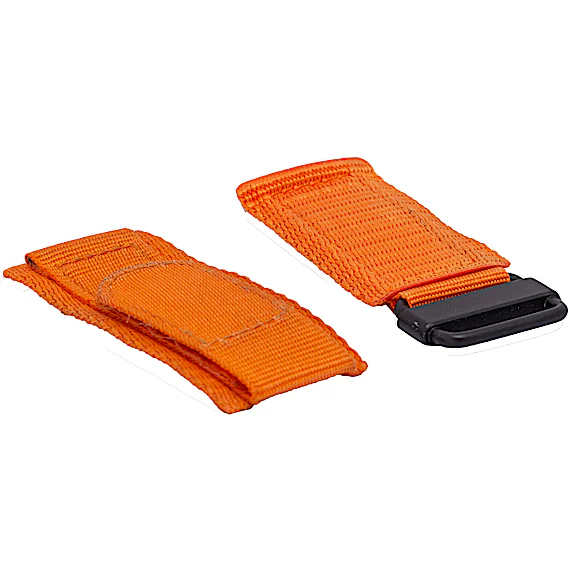 Bell & Ross BR 03 BR0394-O-CA Bell & Ross BR 03 BR0394-O-CA