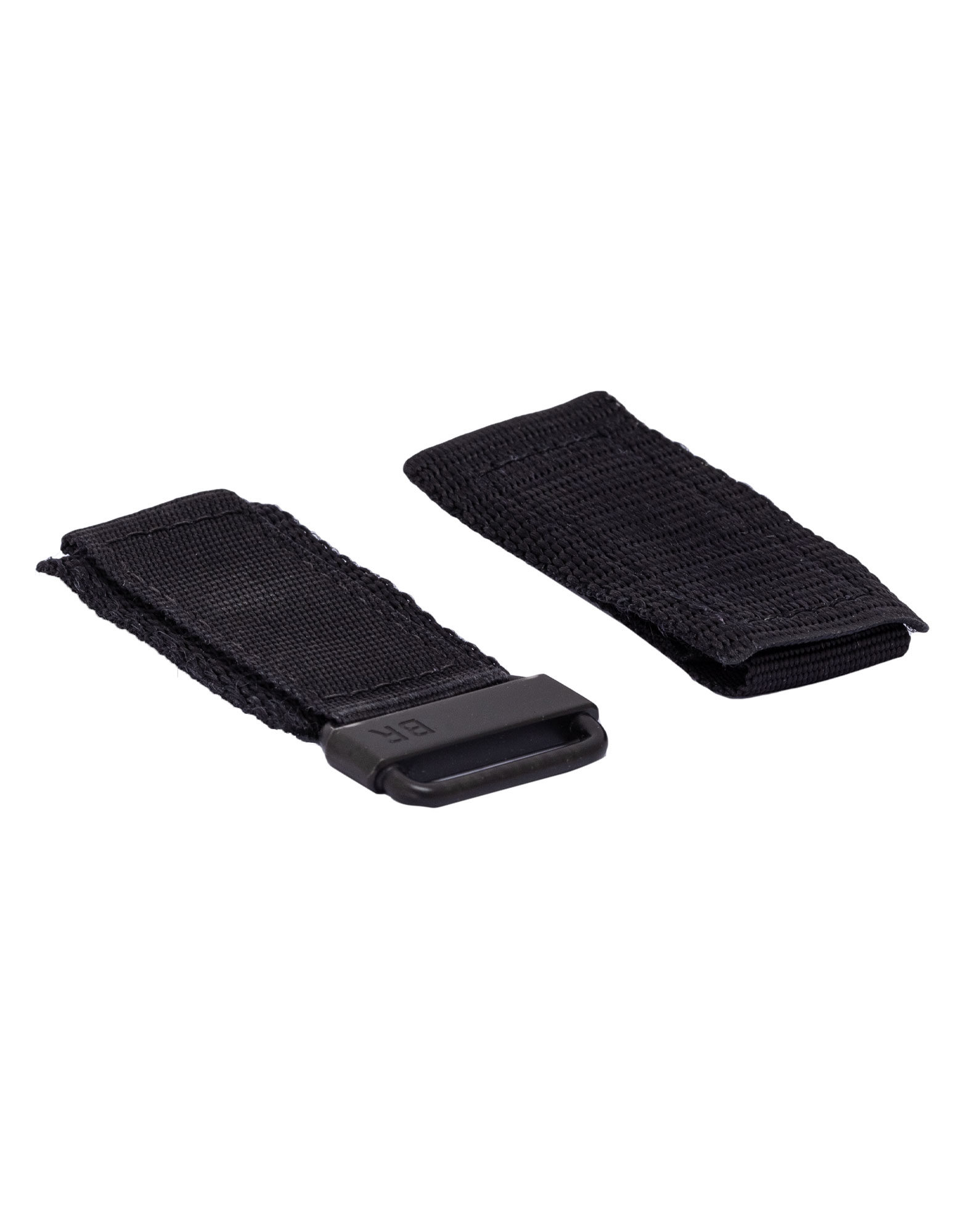 Bell & Ross BR 03 BR0394-O-CA