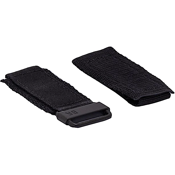 Bell & Ross BR 03 BR0394-O-CA Bell & Ross BR 03 BR0394-O-CA