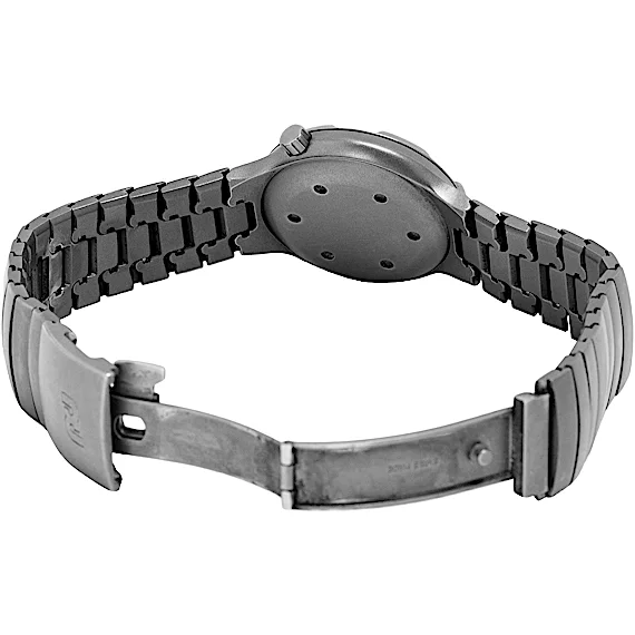 IWC Porsche Design IW3503 IWC Porsche Design IW3503