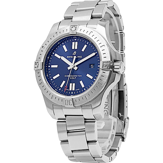 Breitling Colt A17388101C1X1 Breitling Colt A17388101C1X1