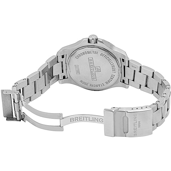 Breitling Colt A17388101C1X1 Breitling Colt A17388101C1X1