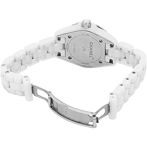 Chanel J12 H2570 Chanel J12 H2570