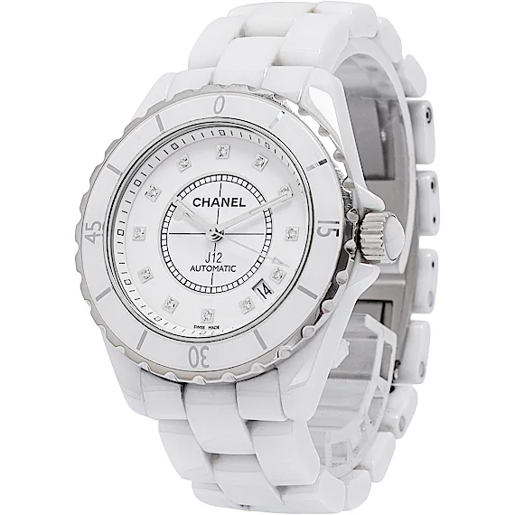 Chanel J12 H1629 Chanel J12 H1629