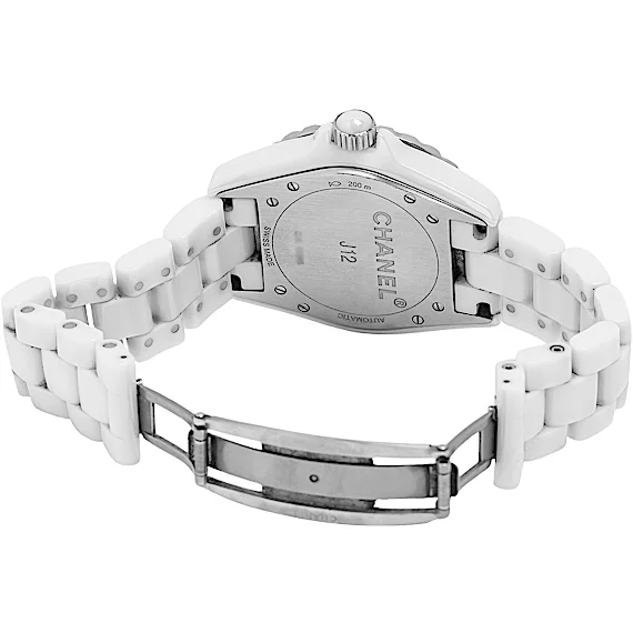 Chanel J12 H1629 Chanel J12 H1629