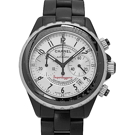 Chanel J12 H2039 Chanel J12 H2039