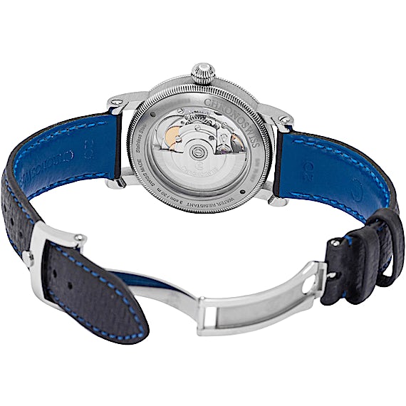 Chronoswiss Régulateur CH-8723-SI/SO-2 Chronoswiss Régulateur CH-8723-SI/SO-2