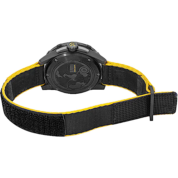 Ulysse Nardin Diver 1183-170/92-CAP Ulysse Nardin Diver 1183-170/92-CAP