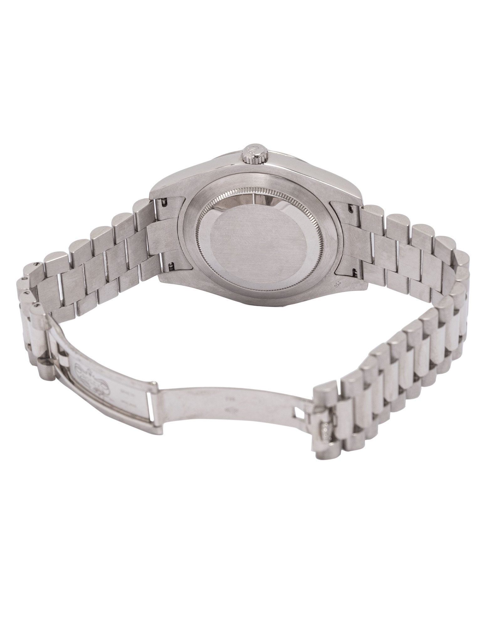 Rolex Day-Date 218239