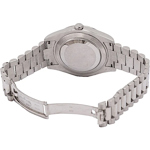 Rolex Day-Date 218239 Rolex Day-Date 218239